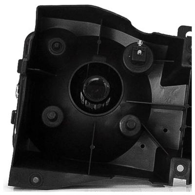 Farol-Principal-Hummer-H3-5