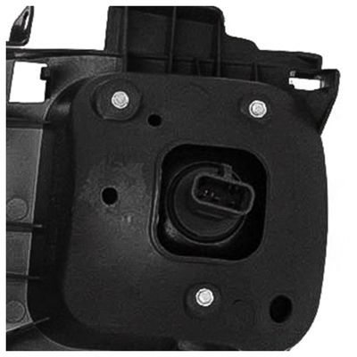 Farol-Principal-Hummer-H3-6