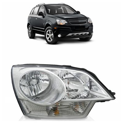 Farol-Principal-Chevrolet-Captiva-1