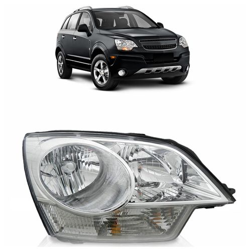 Farol-Principal-Chevrolet-Captiva-1