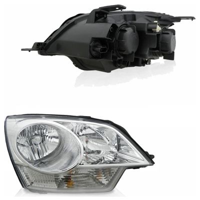 Farol-Principal-Chevrolet-Captiva-2