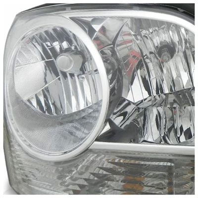 Farol-Principal-Chevrolet-Captiva-4