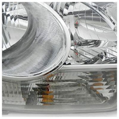Farol-Principal-Chevrolet-Captiva-5