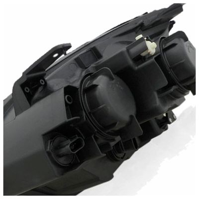 Farol-Principal-Chevrolet-Captiva-6