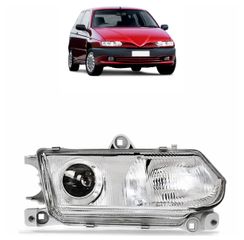 Farol-Principal-Alfa-Romeo-145-1