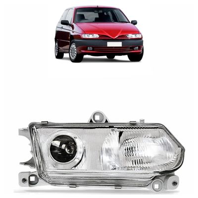 Farol-Principal-Alfa-Romeo-145-1
