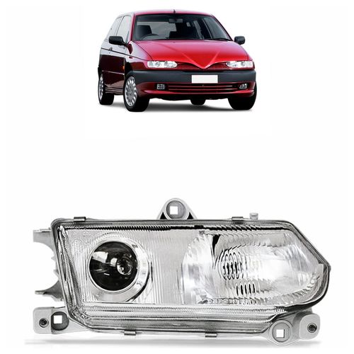 Farol-Principal-Alfa-Romeo-145-1