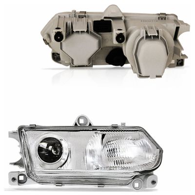 Farol-Principal-Alfa-Romeo-145-2