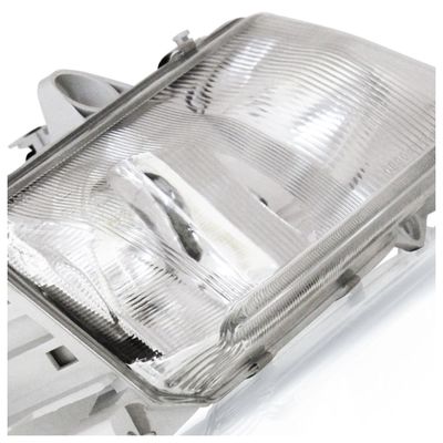 Farol-Principal-Alfa-Romeo-145-3