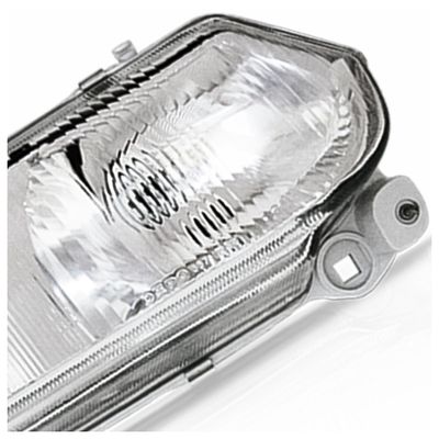Farol-Principal-Alfa-Romeo-145-4