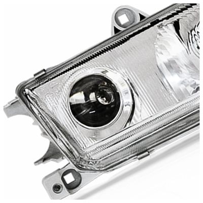 Farol-Principal-Alfa-Romeo-145-5