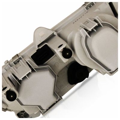 Farol-Principal-Alfa-Romeo-145-6