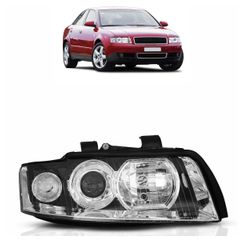 Farol-Principal-Audi-A4-1