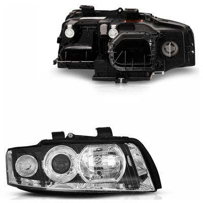 Farol-Principal-Audi-A4-2