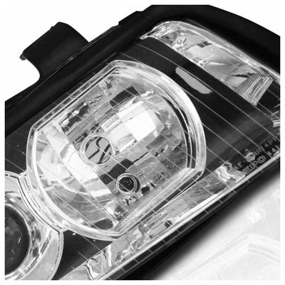 Farol-Principal-Audi-A4-3