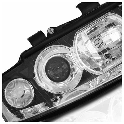 Farol-Principal-Audi-A4-4