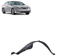 Para-barro-Dianteiro-Sonata-1