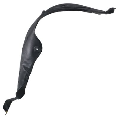 Para-barro-Dianteiro-Sonata-2