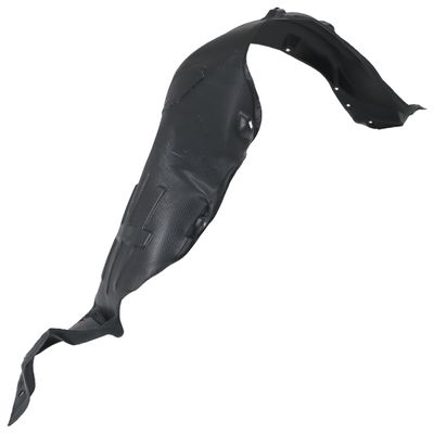 Para-barro-Dianteiro-Sonata-3