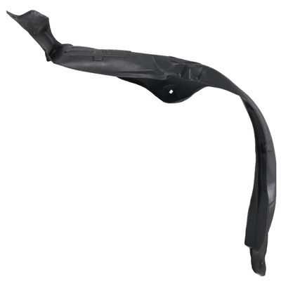 Para-barro-Dianteiro-Sonata-4