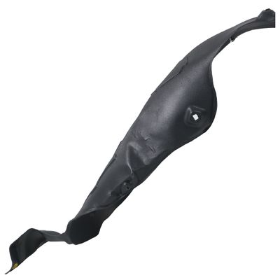 Para-barro-Dianteiro-Sonata-5