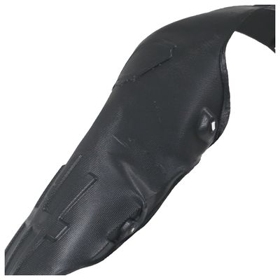 Para-barro-Dianteiro-Sonata-6