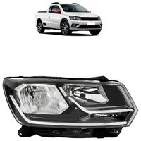 Farol-Principal-Volkswagen-Gol-1