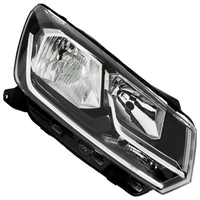 Farol-Principal-Volkswagen-Gol-2