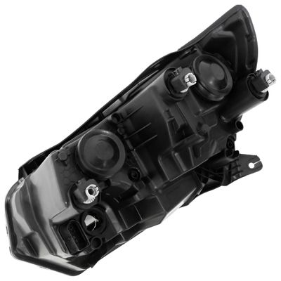 Farol-Principal-Volkswagen-Gol-3
