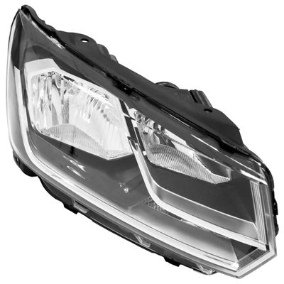 Farol-Principal-Volkswagen-Gol-4