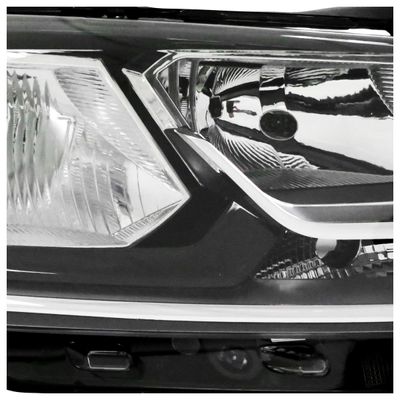 Farol-Principal-Volkswagen-Gol-5
