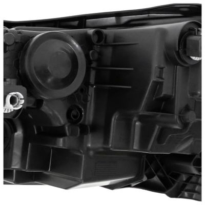 Farol-Principal-Volkswagen-Gol-6