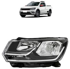Farol-Principal-Volkswagen-Gol-1