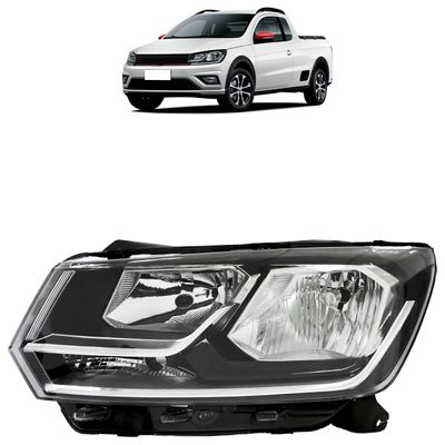 Farol-Principal-Volkswagen-Gol-1