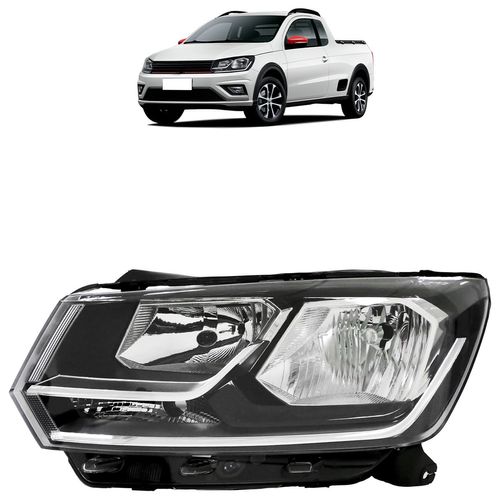 Farol-Principal-Volkswagen-Gol-1