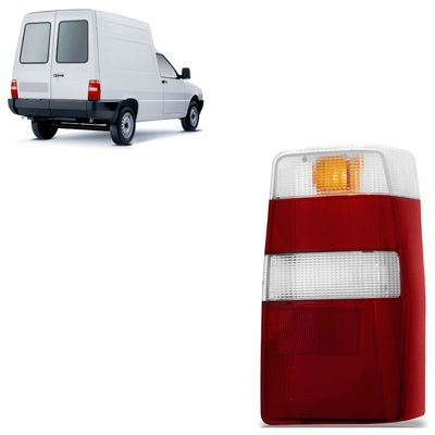 Lente-Lanterna-Traseira-Fiat-Fiorino-1 Lente-Lanterna-Traseira-Fiat-Fiorino-1