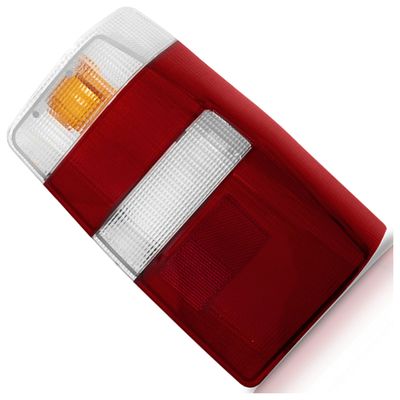 Lente-Lanterna-Traseira-Fiat-Fiorino-2 Lente-Lanterna-Traseira-Fiat-Fiorino-2