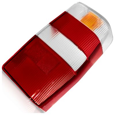 Lente-Lanterna-Traseira-Fiat-Fiorino-3 Lente-Lanterna-Traseira-Fiat-Fiorino-3