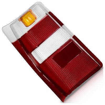 Lente-Lanterna-Traseira-Fiat-Fiorino-4 Lente-Lanterna-Traseira-Fiat-Fiorino-4