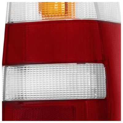 Lente-Lanterna-Traseira-Fiat-Fiorino-5 Lente-Lanterna-Traseira-Fiat-Fiorino-5