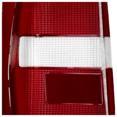 Lente-Lanterna-Traseira-Fiat-Fiorino-6 Lente-Lanterna-Traseira-Fiat-Fiorino-6