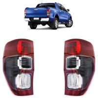 Lanterna-Traseira-Ranger-Par