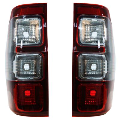 Lanterna-Traseira-Ranger-2