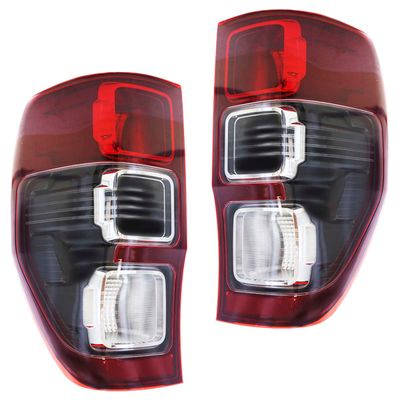 Lanterna-Traseira-Ranger-3