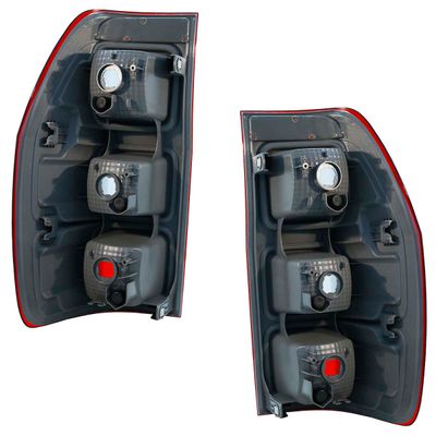 Lanterna-Traseira-Ranger-4