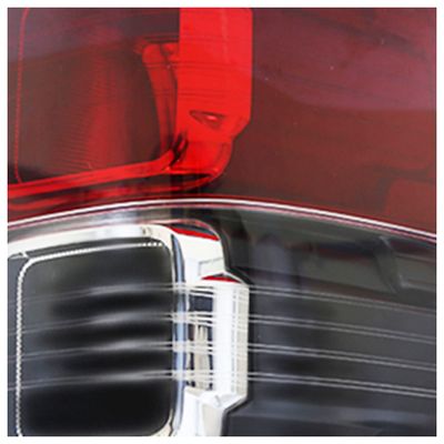 Lanterna-Traseira-Ranger-5