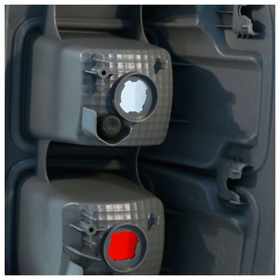 Lanterna-Traseira-Ranger-6