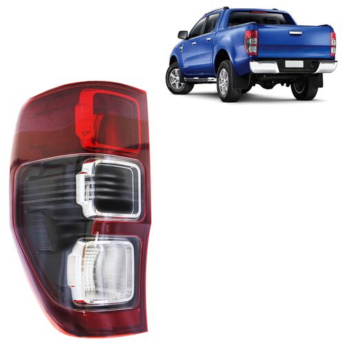 Lanterna-Traseira-Ranger-1 Lanterna-Traseira-Ranger-1