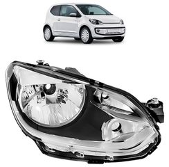Farol-Principal-Volkswagen-Up-1
