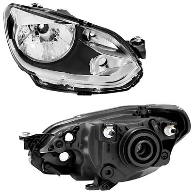 Farol-Principal-Volkswagen-Up-2